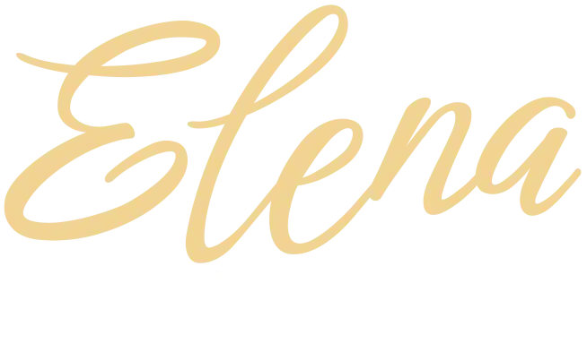 Dr. Elena Herrera, PsyD